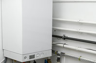 free Winchfield Hurst condensing boiler quotes