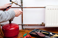 free Winchfield Hurst heating repair quotes