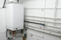 Winchfield Hurst boiler installers